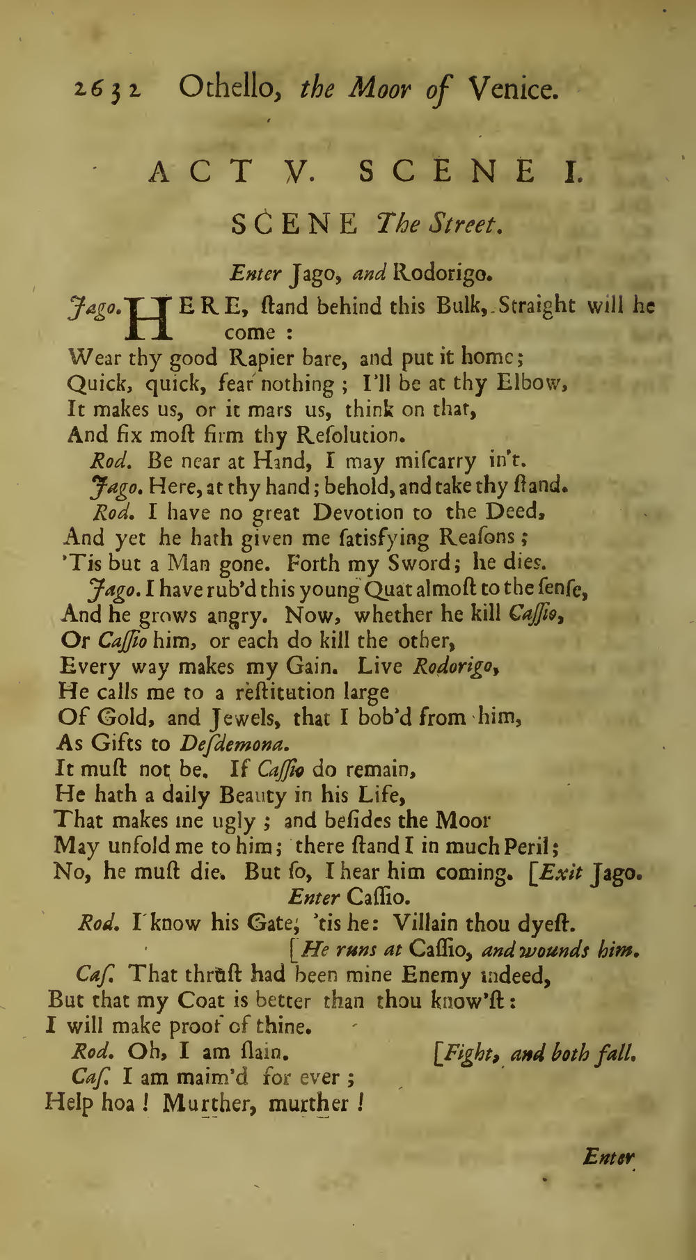 Image of page 576